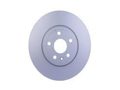 HELLA 8DD 355 118-391 PRO