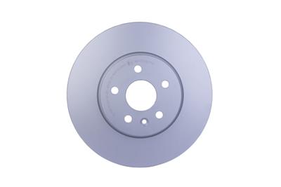 HELLA 8DD 355 118-391 Číslo výrobce: 55433PRO. EAN: 4082300477726.