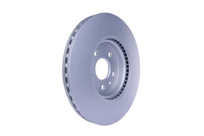 HELLA 8DD 355 118-391 Číslo výrobce: 55433PRO. EAN: 4082300477726.