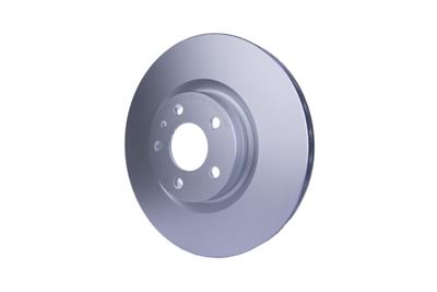 HELLA 8DD 355 118-411 Číslo výrobce: 55528PRO. EAN: 4082300493696.