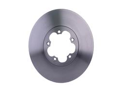 HELLA 8DD 355 118-421