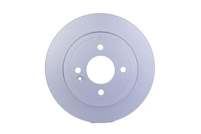 HELLA 8DD 355 118-501 Číslo výrobce: 55422PRO. EAN: 4082300493764.