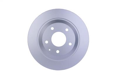 HELLA 8DD 355 118-541 Číslo výrobce: 55427PRO. EAN: 4082300493801.