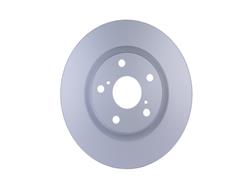 HELLA 8DD 355 118-561 PRO