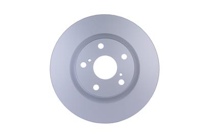 HELLA 8DD 355 118-561 Číslo výrobce: 54688PRO. EAN: 4082300493825.