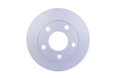 HELLA 8DD 355 118-581 Číslo výrobce: 53969PRO. EAN: 4082300493849.