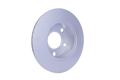 HELLA 8DD 355 118-581 Číslo výrobce: 53969PRO. EAN: 4082300493849.