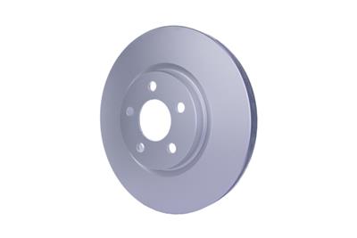 HELLA 8DD 355 118-601 Číslo výrobce: 50334PRO. EAN: 4082300493863.