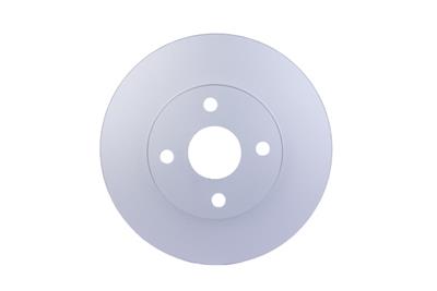 HELLA 8DD 355 118-621 Číslo výrobce: 54258PRO. EAN: 4082300493887.