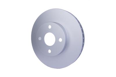 HELLA 8DD 355 118-621 Číslo výrobce: 54258PRO. EAN: 4082300493887.