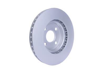 HELLA 8DD 355 118-621 Číslo výrobce: 54258PRO. EAN: 4082300493887.