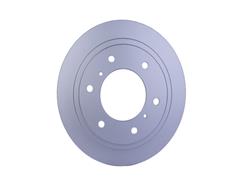 HELLA 8DD 355 118-651 PRO