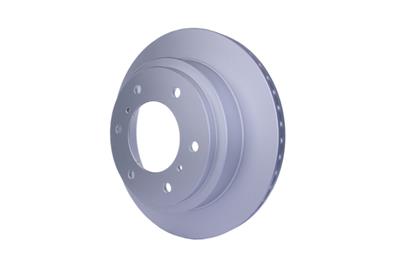 HELLA 8DD 355 118-651 Číslo výrobce: 54351PRO. EAN: 4082300493917.