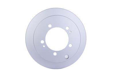 HELLA 8DD 355 118-661 Číslo výrobce: 54361PRO. EAN: 4082300493924.