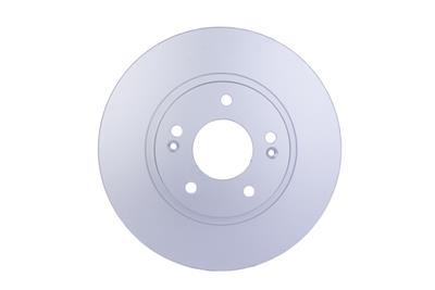 HELLA 8DD 355 118-671 Číslo výrobce: 54364PRO. EAN: 4082300493931.