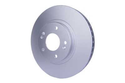 HELLA 8DD 355 118-671 Číslo výrobce: 54364PRO. EAN: 4082300493931.