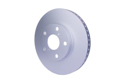 HELLA 8DD 355 118-691 Číslo výrobce: 54397PRO. EAN: 4082300493955.