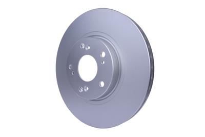 HELLA 8DD 355 118-701 Číslo výrobce: 54409PRO. EAN: 4082300493962.