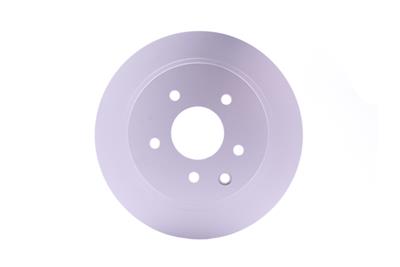 HELLA 8DD 355 118-711 Číslo výrobce: 54440PRO. EAN: 4082300493979.
