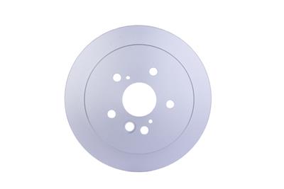 HELLA 8DD 355 118-721 Číslo výrobce: 54441PRO. EAN: 4082300493986.