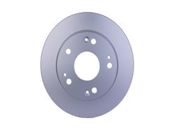 HELLA 8DD 355 118-731 PRO