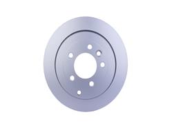 HELLA 8DD 355 118-771 PRO