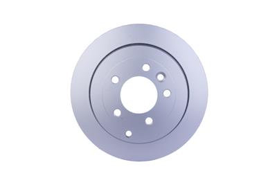 HELLA 8DD 355 118-771 Číslo výrobce: 54476PRO. EAN: 4082300494037.