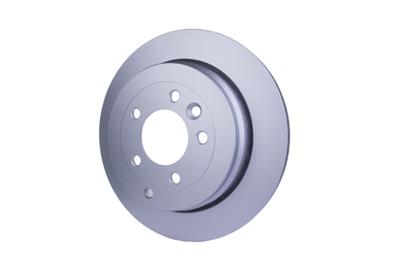 HELLA 8DD 355 118-771 Číslo výrobce: 54476PRO. EAN: 4082300494037.