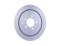 HELLA 8DD 355 118-781 PRO