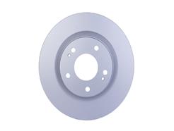 HELLA 8DD 355 118-791 PRO