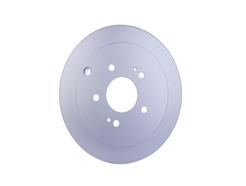 HELLA 8DD 355 118-801 PRO