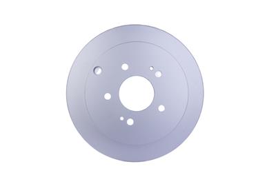 HELLA 8DD 355 118-801 Číslo výrobce: 54484PRO. EAN: 4082300494068.