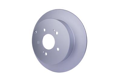 HELLA 8DD 355 118-801 Číslo výrobce: 54484PRO. EAN: 4082300494068.