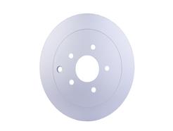 HELLA 8DD 355 118-811 PRO