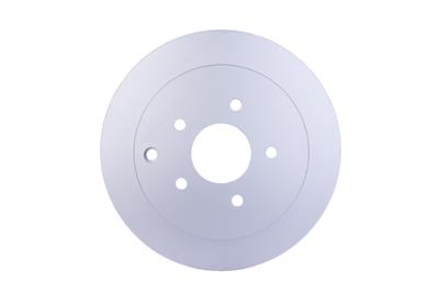 HELLA 8DD 355 118-811 Číslo výrobce: 54493PRO. EAN: 4082300494075.