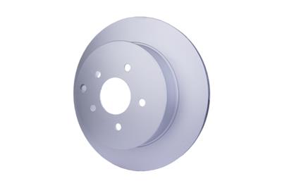 HELLA 8DD 355 118-811 Číslo výrobce: 54493PRO. EAN: 4082300494075.