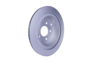 HELLA 8DD 355 118-811 Číslo výrobce: 54493PRO. EAN: 4082300494075.