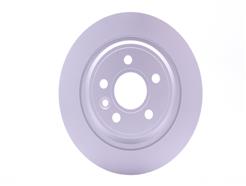 HELLA 8DD 355 118-841 PRO