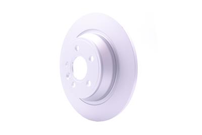 HELLA 8DD 355 118-841 Číslo výrobce: 54593PRO. EAN: 4082300494105.