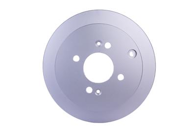 HELLA 8DD 355 118-851 Číslo výrobce: 54613PRO. EAN: 4082300494112.