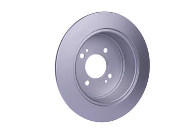 HELLA 8DD 355 118-851 Číslo výrobce: 54613PRO. EAN: 4082300494112.