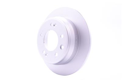 HELLA 8DD 355 118-861 Číslo výrobce: 54617PRO. EAN: 4082300494129.