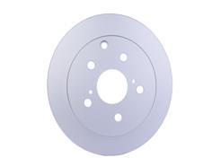 HELLA 8DD 355 118-881 PRO