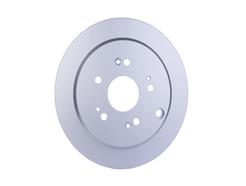 HELLA 8DD 355 118-901 PRO