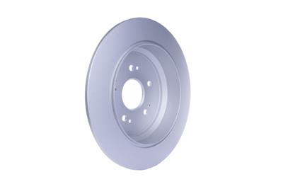 HELLA 8DD 355 118-901 Číslo výrobce: 54625PRO. EAN: 4082300494167.