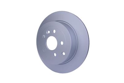 HELLA 8DD 355 118-911 Číslo výrobce: 54627PRO. EAN: 4082300494174.