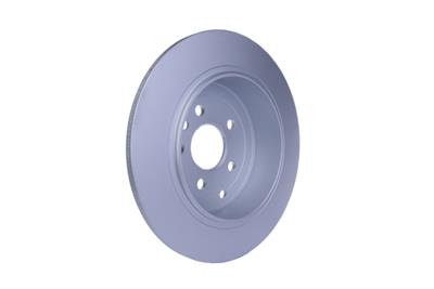 HELLA 8DD 355 118-911 Číslo výrobce: 54627PRO. EAN: 4082300494174.