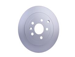 HELLA 8DD 355 118-921 PRO