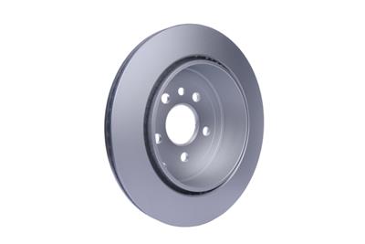 HELLA 8DD 355 118-921 Číslo výrobce: 54628PRO. EAN: 4082300494181.