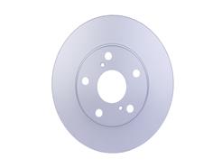 HELLA 8DD 355 118-951 PRO